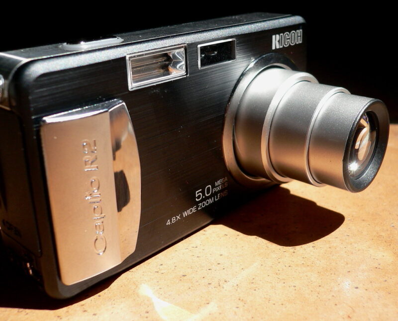 The Physics Behind Faster Charging EVs