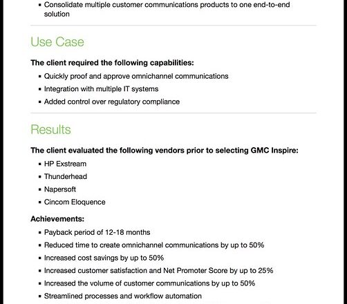 How Small Automations Save Hours Every Week