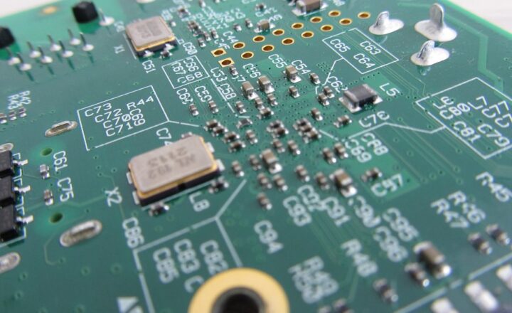 Why Every Developer Should Learn a Bit of Hardware