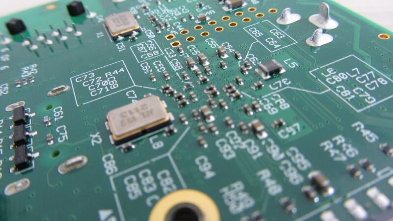 Why Every Developer Should Learn a Bit of Hardware