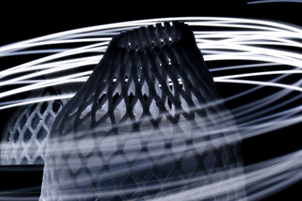 Technology and decision-making