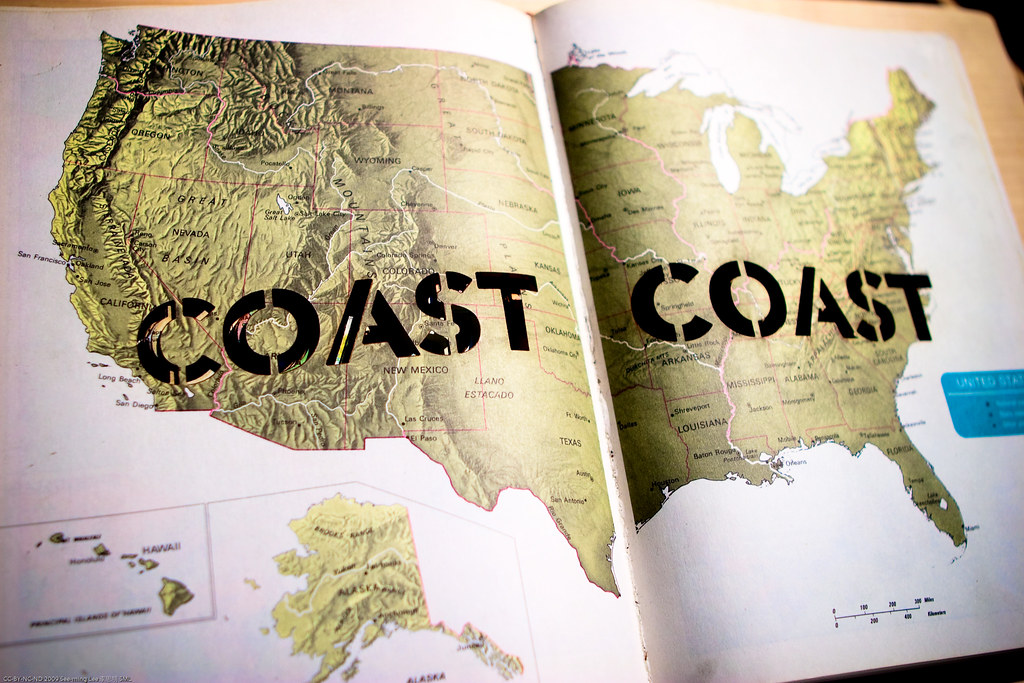 Open technology and collaboration