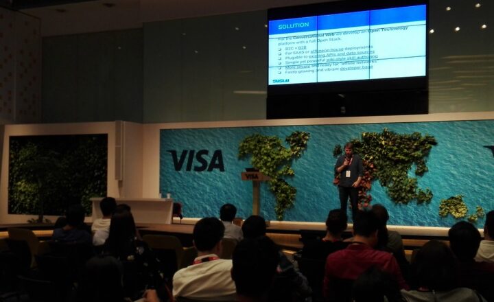 The Rise of Personal AI Assistants: Hype or Real Utility?