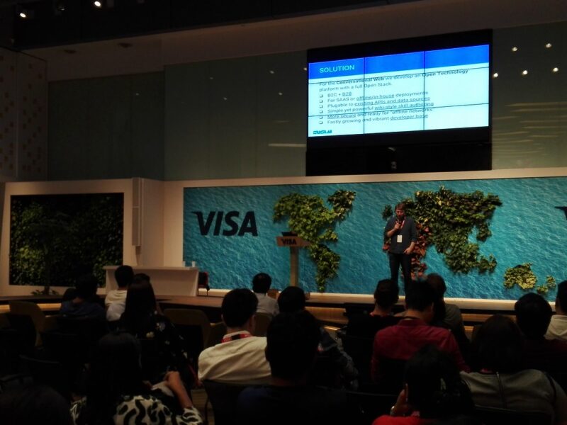 The Rise of Personal AI Assistants: Hype or Real Utility?