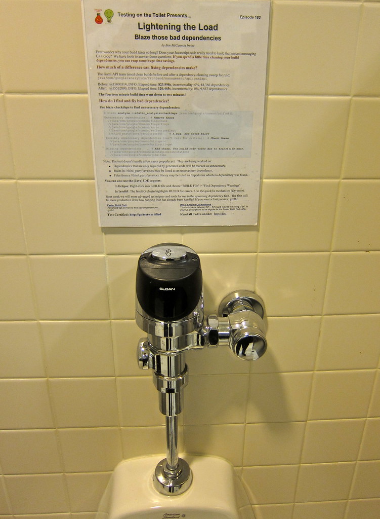 Will AI Make Coding Easier — or More Competitive?