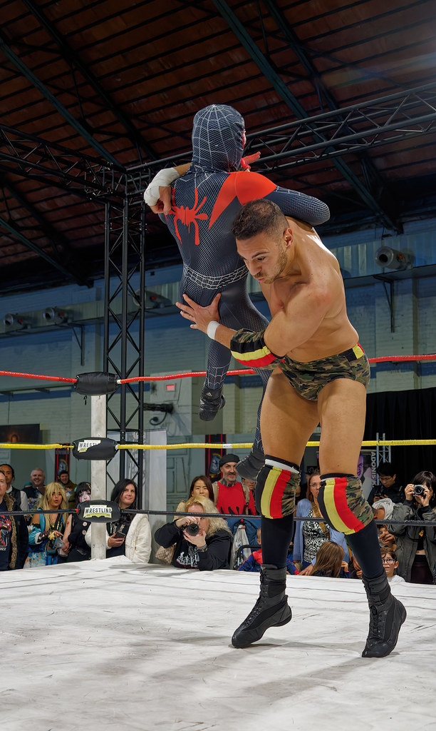 Community and culture