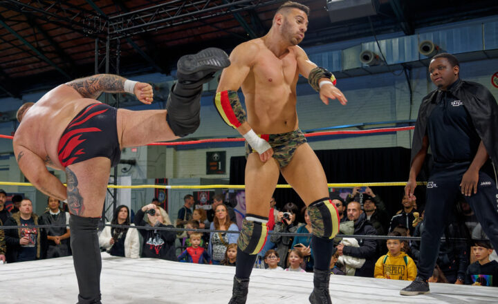 The Next 10 Years of Geek Culture: What Changes and What Stays