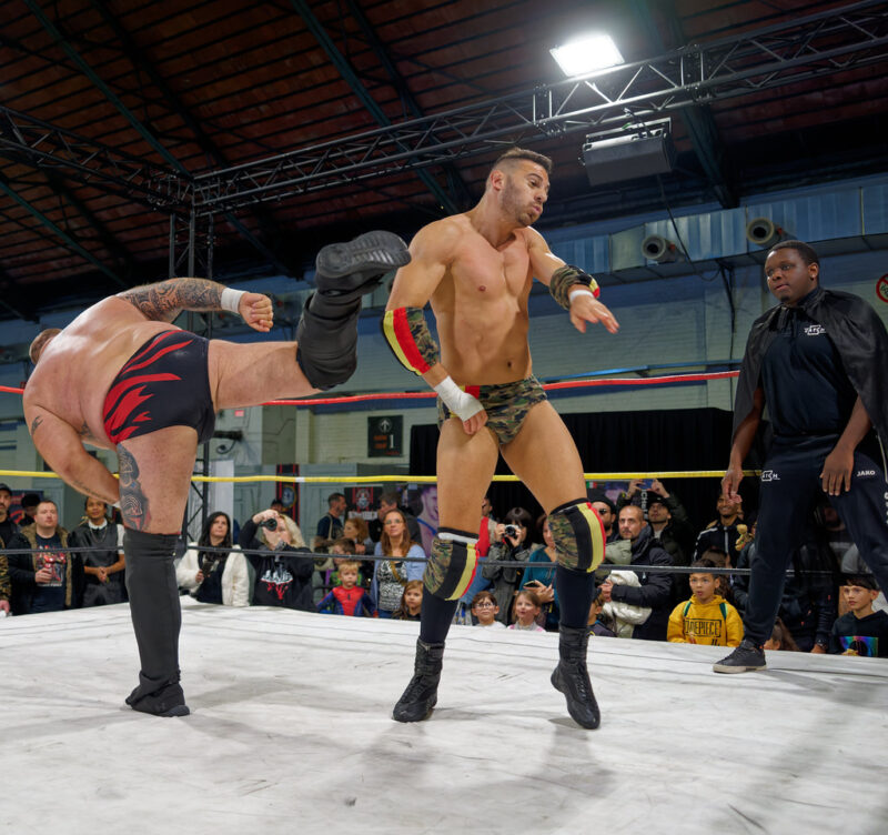 The Next 10 Years of Geek Culture: What Changes and What Stays