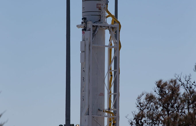 What Space Exploration Teaches Us About Building Better Technology