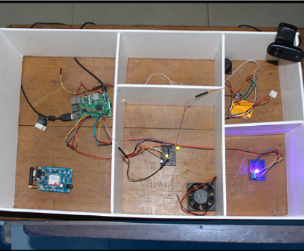 Building a Smart Home That Actually Feels Smart