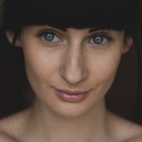 Dana Okon
