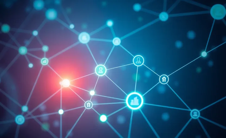 Why Open Source Still Powers the Future