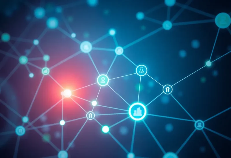 Why Open Source Still Powers the Future