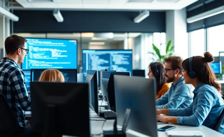 What Bootcamps Can't Teach You About Real Software Jobs