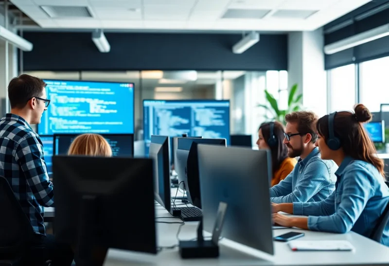 What Bootcamps Can't Teach You About Real Software Jobs