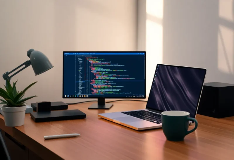 How Small Automations Save Hours Every Week