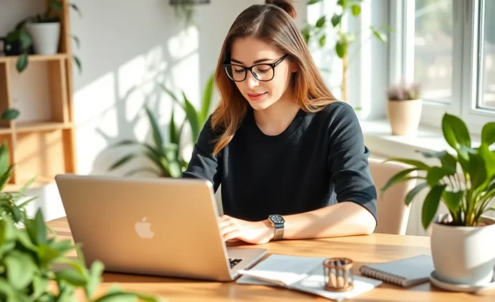 Why Freelancing in Tech Looks Different After Remote-First