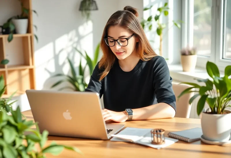 Why Freelancing in Tech Looks Different After Remote-First