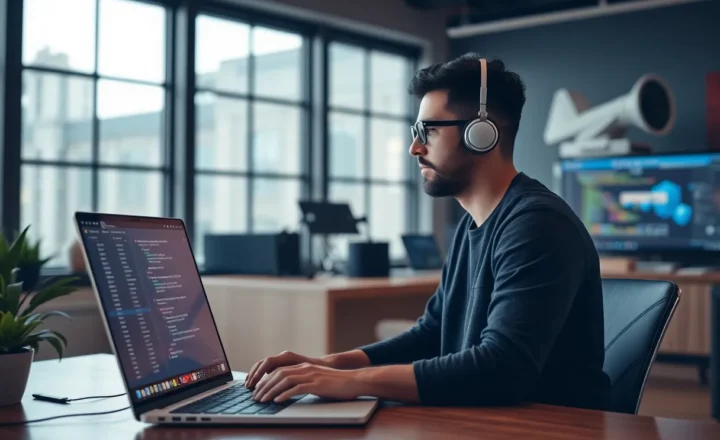 What AI Hallucination Rates Actually Mean for Your Workflow