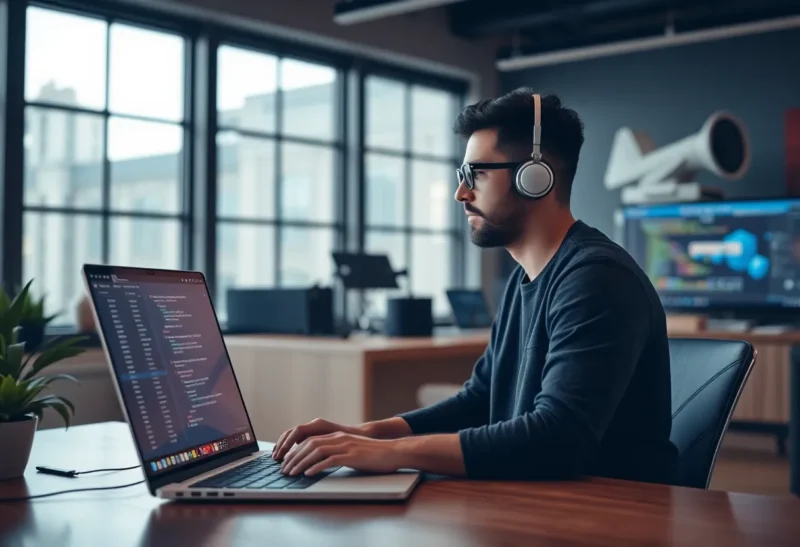 What AI Hallucination Rates Actually Mean for Your Workflow