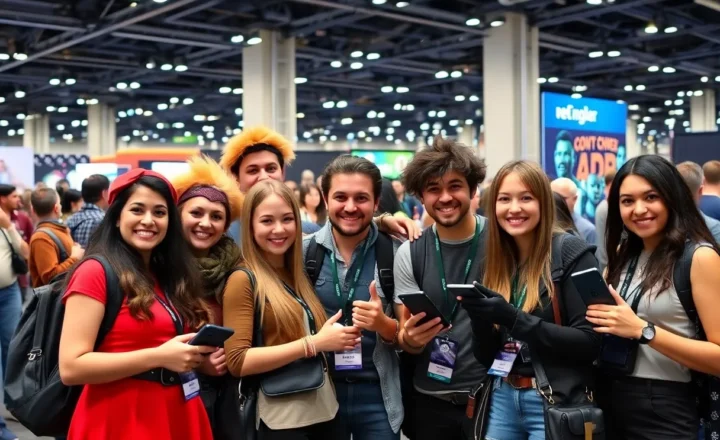 The Next 10 Years of Geek Culture: What Changes and What Stays