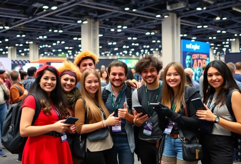 The Next 10 Years of Geek Culture: What Changes and What Stays