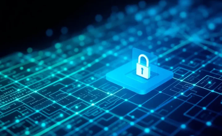 Zero-Trust Security: What It Takes to Implement It for Real