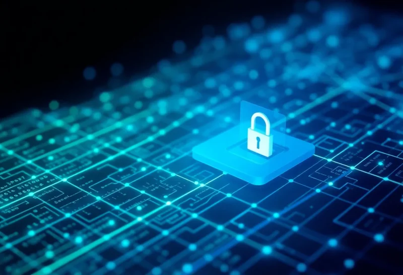 Zero-Trust Security: What It Takes to Implement It for Real