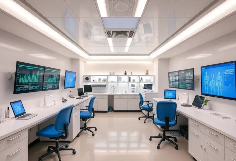 What Longevity Tech Is Actually Delivering in 2026