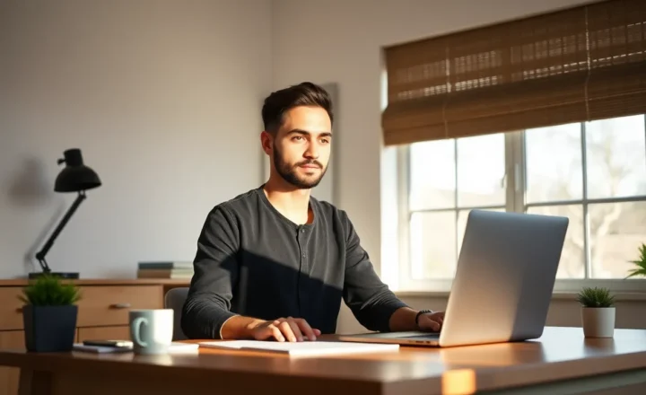 Bootstrapping vs VC: When the Numbers Actually Favor Staying Small