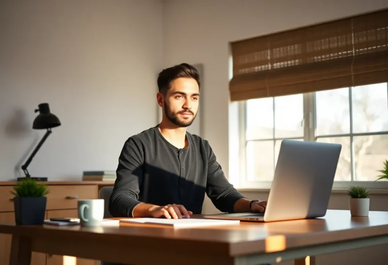 Bootstrapping vs VC: When the Numbers Actually Favor Staying Small