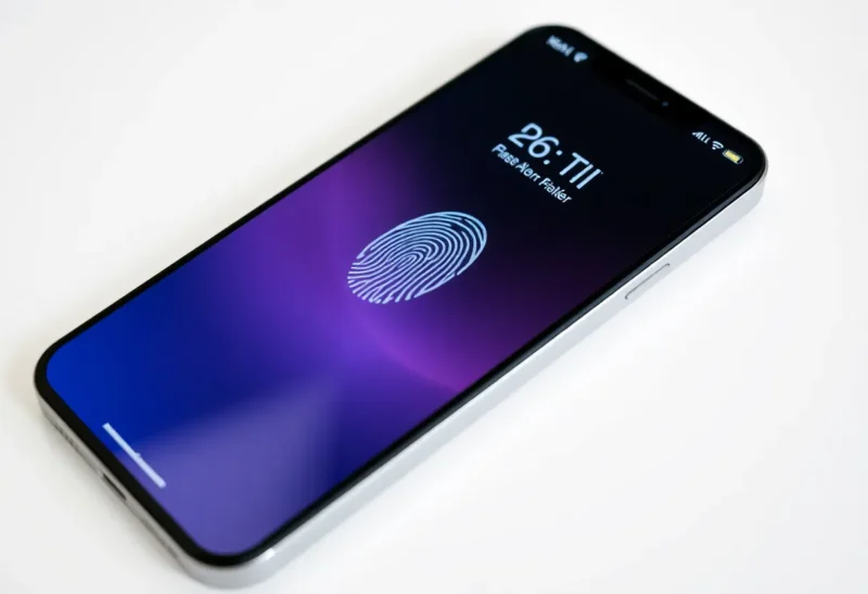 After Passkeys: What's Left of the Digital Identity Problem