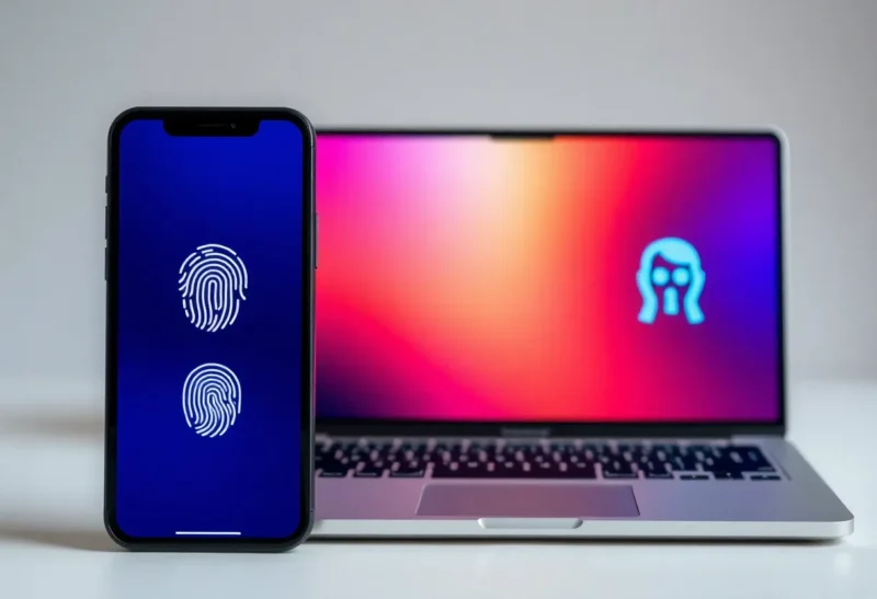 Why Passwordless Authentication Is Finally Ready for the Mainstream