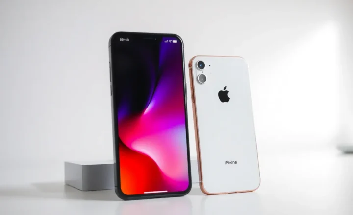 Android vs iOS in 2026: The Gaps That Still Matter