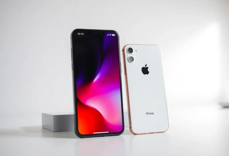 Android vs iOS in 2026: The Gaps That Still Matter