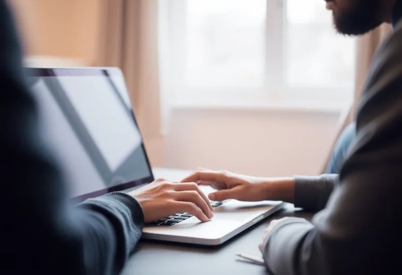 Why Screen-Time Limits Feel Wrong When Work Is on the Screen