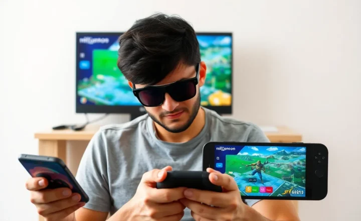 Why Cross-Platform Save Still Sucks