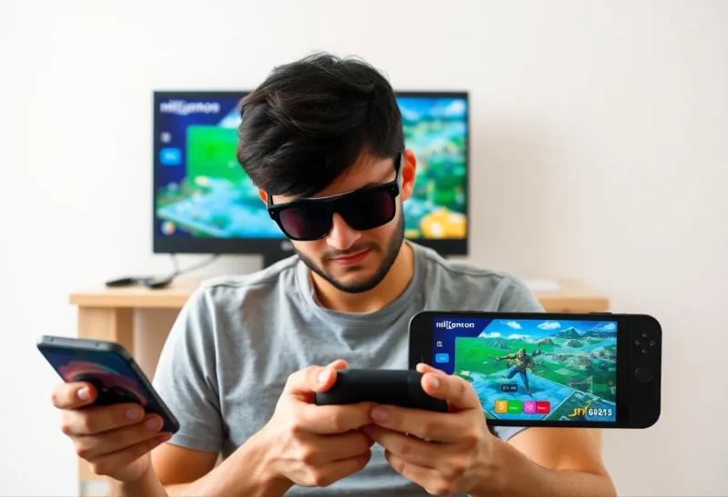 Why Cross-Platform Save Still Sucks