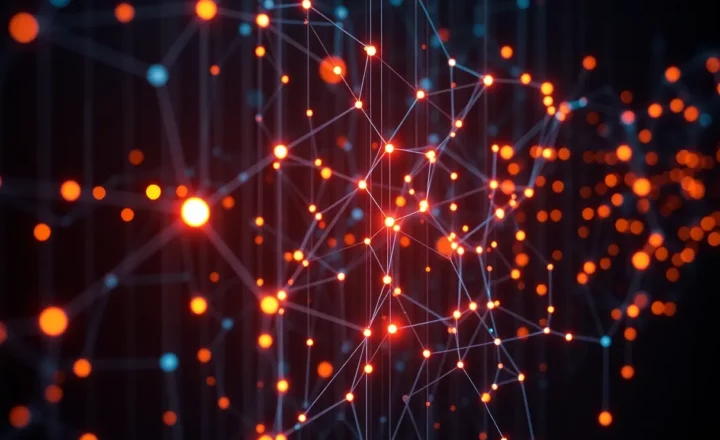 What Fine-Tuning Your Own AI Model Actually Takes