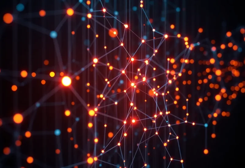 What Fine-Tuning Your Own AI Model Actually Takes