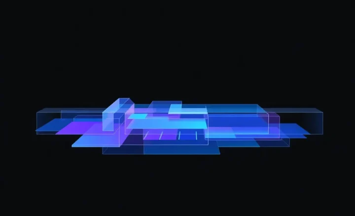 What Game Engines Do That Most Developers Never See