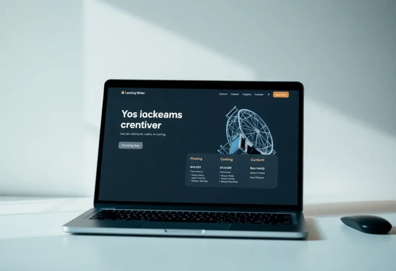 Why Your Side Project Needs a Pricing Page on Day One