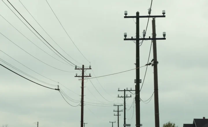 Why Your ISP Is the Bottleneck You Can't Optimize Away