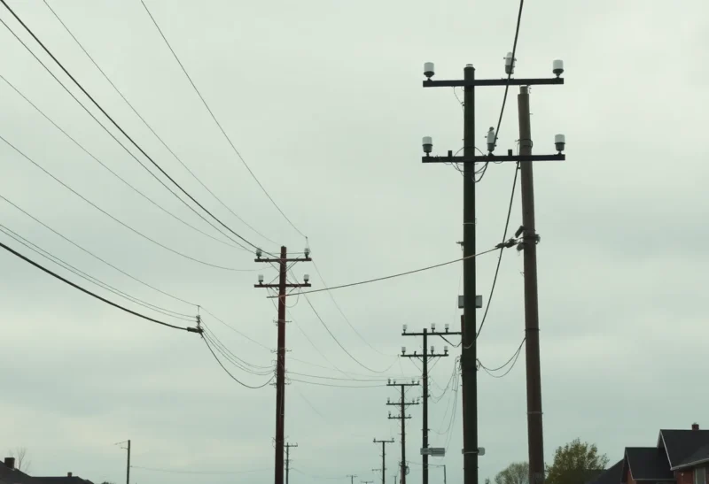 Why Your ISP Is the Bottleneck You Can't Optimize Away