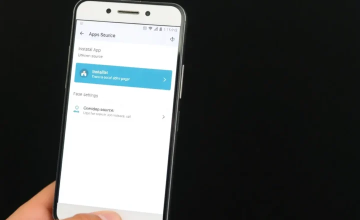 The Case for Sideloading Apps on Android—And When to Avoid It