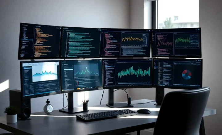 Indie Hacking in 2026: What the Solo Founder Stack Looks Like Now