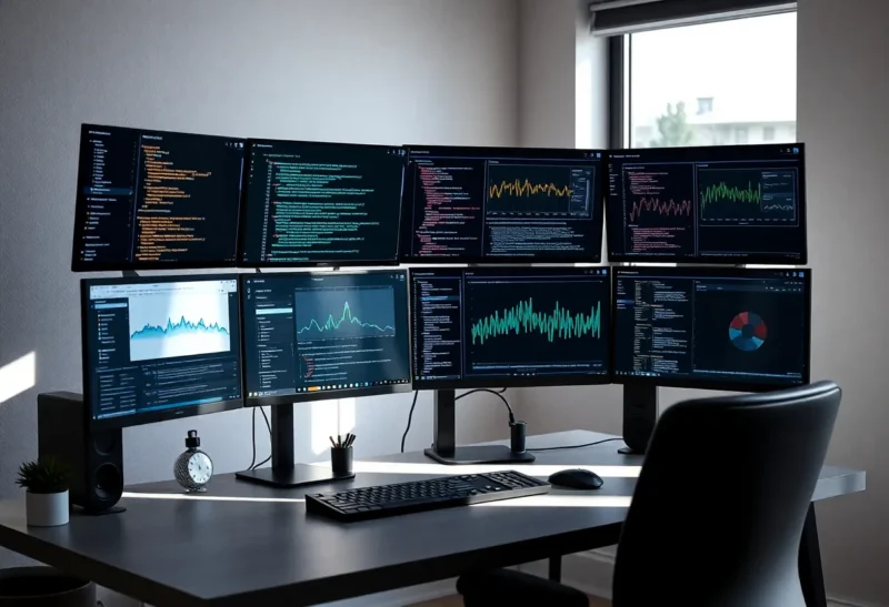 Indie Hacking in 2026: What the Solo Founder Stack Looks Like Now