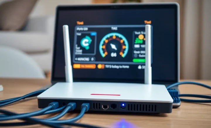 Why Your Home Broadband Contract Hides the Real Speeds You'll Get