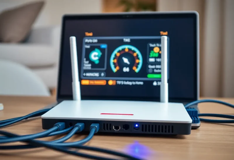 Why Your Home Broadband Contract Hides the Real Speeds You'll Get