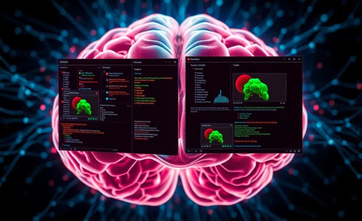 What Neuroscience Says About Multitasking and Your Brain